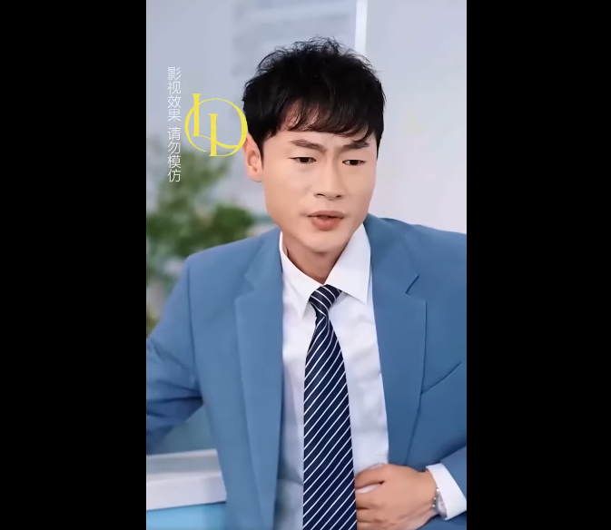 N2310014 ตามหาคนถ กพ ษร กกลางด ใครก นแน องการความช วยเหล part2