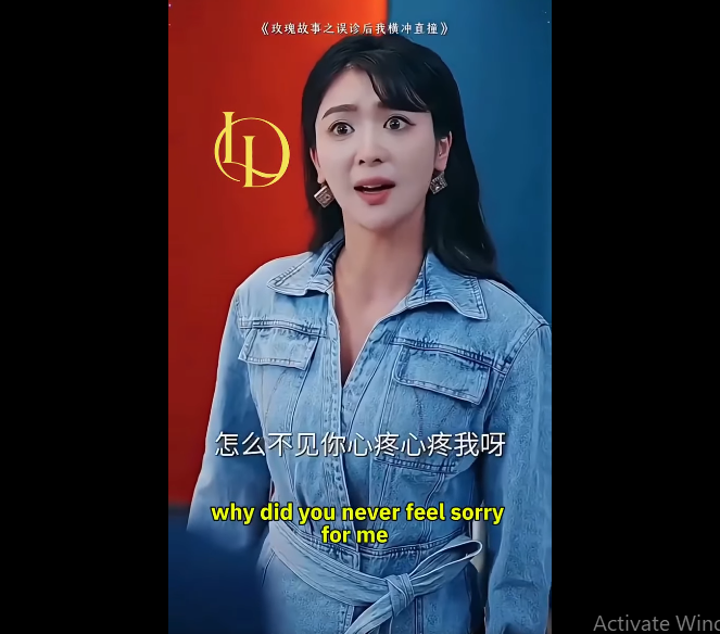 N2310002 เม อความผ ดพลาดเล กน อยกล บเปล ยนช ตของท กคนไปตลอดกาล part2