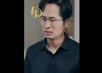 N1211001 เม อความล บถ กบ นท กไว ในม อถ กอย างกำล งจะพ งทลาย part2