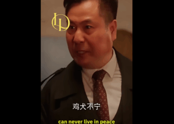 N1211002 กสาวท หายไปอย ไหน แม คนน จะทำท กอย างเพ อตามหาเธอ part2