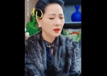 N1211012 เด กปร ศนาว งตามรถของค ณม เร องราวจร งๆค ออะไรก นแน part2