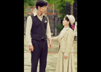 N1310007 รถส ดโหด part2