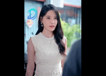 N1310003 ชายหน มผ ครอบครองดวงตาว เศษได งสอนครอบคร วภรรยาท เคยด กเขา part2