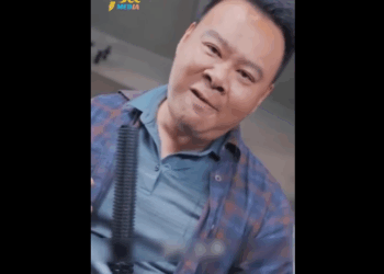 N0611001 กสาวท หายไป กล บชาต มาเก ดเป นส เพ อกล บมาหาแม และทำตามคำส ญญา part2