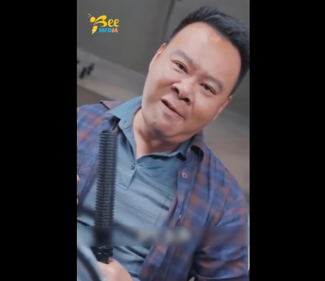 N0611001 กสาวท หายไป กล บชาต มาเก ดเป นส เพ อกล บมาหาแม และทำตามคำส ญญา part2