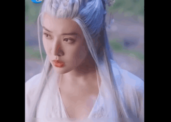 N1310002 เทพแห งสงครามท กล part2