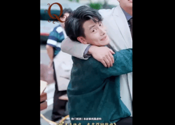 N1310008 ชายผ นขายโลงเพ อย ดอาย ของตนเอง part2