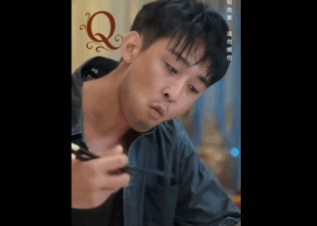 N1310012 นโทษหล งต ดค ชายหน มขมข นเพราะถ กครอบคร วห กหล part2