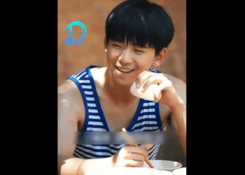 N1310011 นค นช หน มใช ระบบว เศษช วยครอบคร วและภรรยาหล ดพ นความยากจน part2