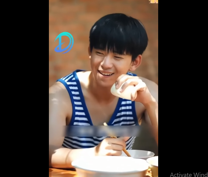 N1310011 นค นช หน มใช ระบบว เศษช วยครอบคร วและภรรยาหล ดพ นความยากจน part2