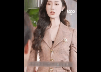 N0611009 หน งด (1) part2