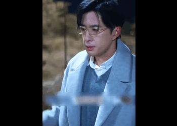 N1411003 หม านต าหว บความล บแห งพ ชาม งกรศ กด ทธ part2