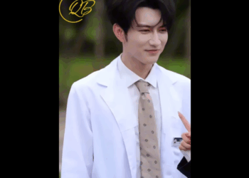 N1411010 หญ งสาวว งหน เพราะถ กแม งค บให แต งงาน แต ระหว างทางกล บได พบร กก บประธาน part2