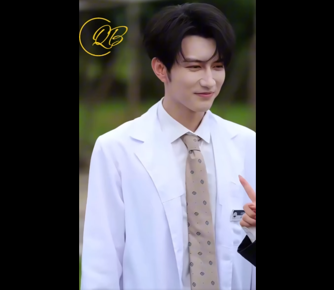 N1411010 หญ งสาวว งหน เพราะถ กแม งค บให แต งงาน แต ระหว างทางกล บได พบร กก บประธาน part2