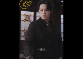 N1411008 ยาว เศษเพ อช วยน อง กล บเป นผ พระค ณท เจ าหญ งส ดร part2