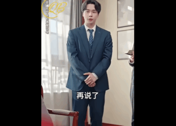 N1411004 หญ งสาวค ดว าจ างน กศ กษาเป นพ อของล แต กล บกลายเป นมหาเศรษฐ นด บหน งของโลก part2