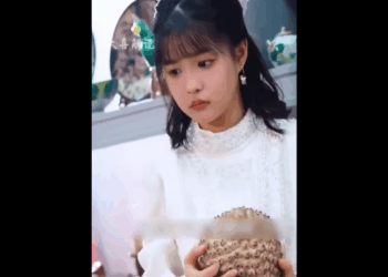 N1411001 หญ งสาวล กล บก บการประม ลชะตากรรม part2