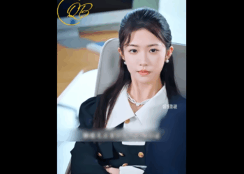 N1411009 หญ งสาวแกล งทำเป นล มละลายเพ อแก แค นอด ตสาม และเม ยน อย part2