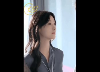 N1411002 หน มช างซ อมรถส ดเฮง งเอ ญเจอ CEO สาวท กสาม นอกใจ และน อบทสร ป! part2