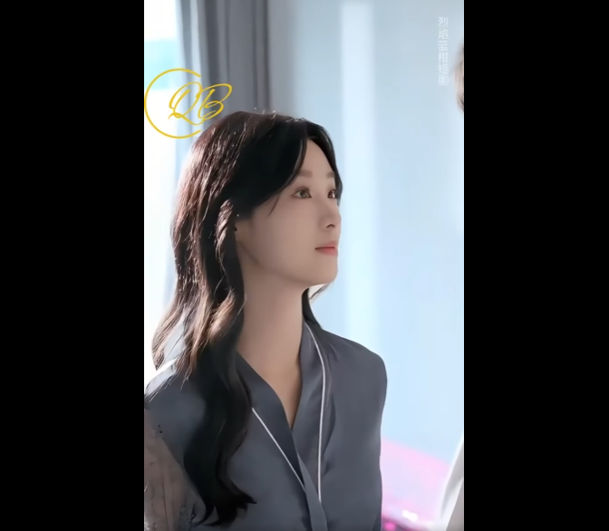 N1411002 หน มช างซ อมรถส ดเฮง งเอ ญเจอ CEO สาวท กสาม นอกใจ และน อบทสร ป! part2