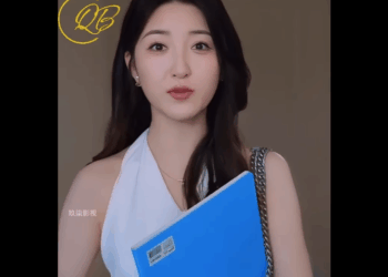 N1411006 หน อยจำอาแท ๆผ ดว าเป นพ เป ดโปงความล บส ดช อกเม อนของแม part2