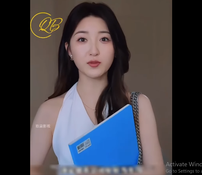 N1411006 หน อยจำอาแท ๆผ ดว าเป นพ เป ดโปงความล บส ดช อกเม อนของแม part2