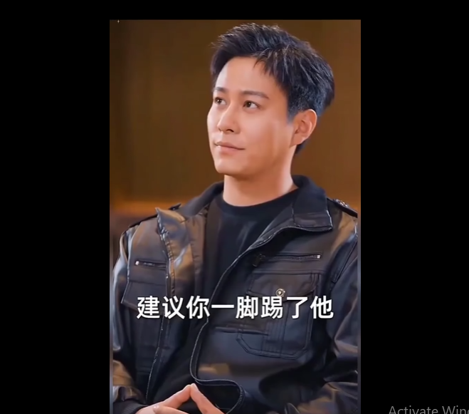 N0611003 เทพน กรบล คฮง part2