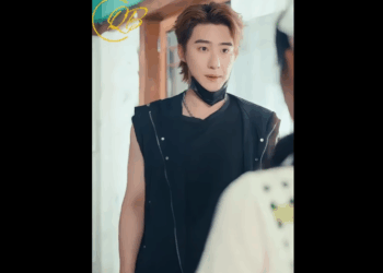 N1411005 หญ งสาวท กำล งหน จากพ อใจร าย ไม คาดค ดว าจะได พบก บพรหมล ตของช part2