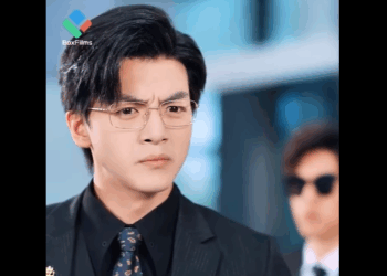 N1511005 สาวใจด กค กช วใส าย จนต องถ กทำร าย แต ตอนจบก เอาค นได อย างสาสม!!! part2