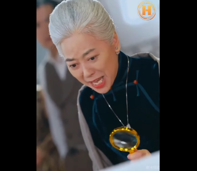 N1511006 บรรพบ ษผ แสนน าร กส บเช อสายมาจากสวรรค กหลานล กหลานล วนค กเข าลง part2