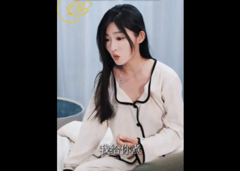 N1511002 ผลตรวจด เอ นเอส ดช อก CEO งก บอ งเม อพบว าเด คนไม ใช กแท part2