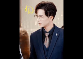 N1511007 ปฏ เสธการแต งงาน แล วถ กบ งค บฆ าล กในท อง part2