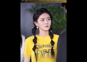 N1511001 ประธานช อค เม อหญ งสาวหน าเหม อนพ สาวท กกล บมาอ กคร งหล งจากหายไปหลายป part2