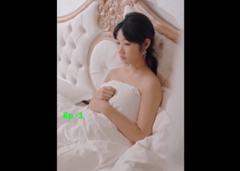 N1511009 สาม กล บบ านหล งหายไป กล บพบว าม กชายว ขวบ part2