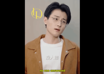 N1511008 ปวดท องจนต องหามส ความจร งแล วถ งก บน ำตาร วงท งบ าน part2