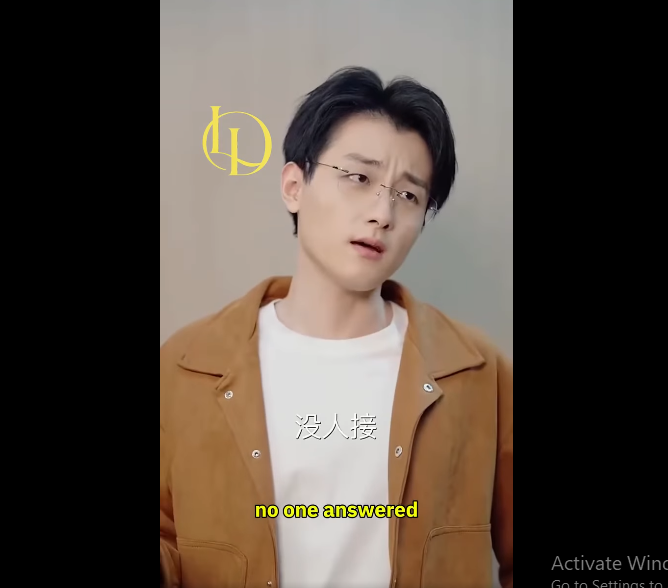 N1511008 ปวดท องจนต องหามส ความจร งแล วถ งก บน ำตาร วงท งบ าน part2