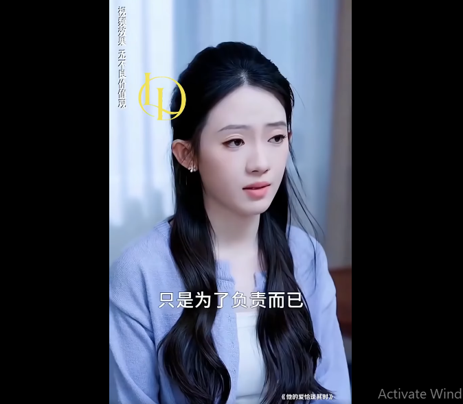 N1511004 หญ งสาวถ กหลอกมาขายแต ชายล กล บโผล มาช วยแบบเหน อความคาดหมาย part2