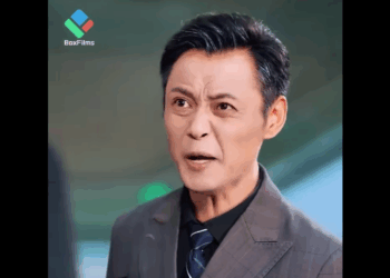 N1611001 สาวใจด กค กช วใส าย จนต องถ กทำร าย แต ตอนจบก เอาค นได อย างสาสม!!! part2