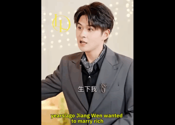 N1611003 ปฏ เสธการแต งงาน แล วถ กบ งค บฆ าล กในท อง part2