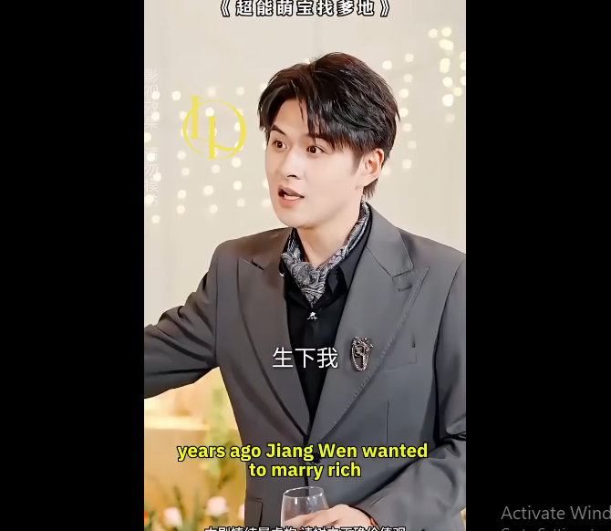 N1611003 ปฏ เสธการแต งงาน แล วถ กบ งค บฆ าล กในท อง part2