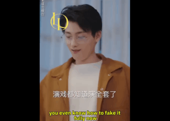 N1611004 ปวดท องจนต องหามส ความจร งแล วถ งก บน ำตาร วงท งบ าน part2