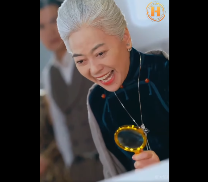 N1611002 บรรพบ ษผ แสนน าร กส บเช อสายมาจากสวรรค กหลานล กหลานล วนค กเข าลง part2