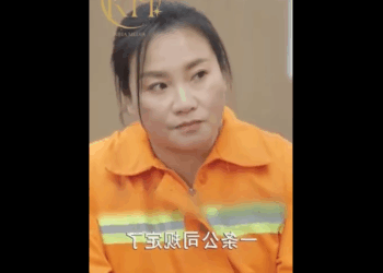 N0711013 คนท นชอบท กส วน part2