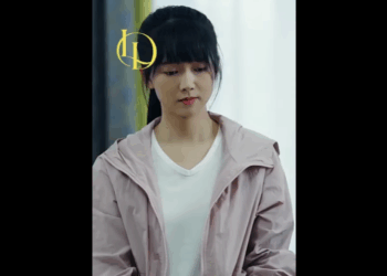 N1711002 หญ งสาวฟ นข นกลางความส บสน เก ดอะไรข นก อนหน าน นแน part2