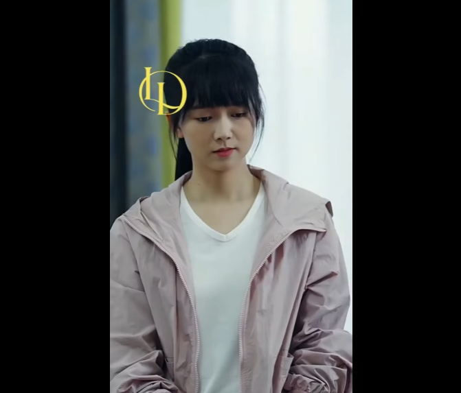 N1711002 หญ งสาวฟ นข นกลางความส บสน เก ดอะไรข นก อนหน าน นแน part2