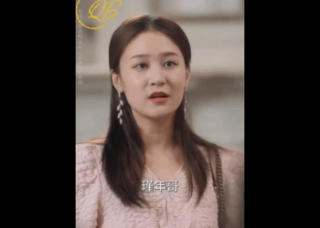 N1711004 หล กฐานการต งครรภ กเป ดโปง, เจ าสาวตามส ญญาเผช ญมรส มในตระก ลไฮโซ part2