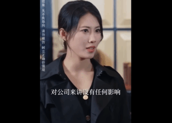 N1711005 อท สามจองหอง part2