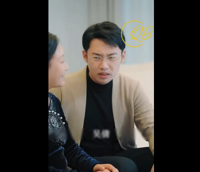 N0711009 เด กสาวได กล บชาต มาเก ดใหม ในอด ตเพ อช วยช ตต วเองและล กสาวของเธอ part2