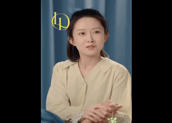 N1811009 การต อส เพ อศ กด ศร และความจร ดชนวนความแค นในตระก ลใหญ Viral part2