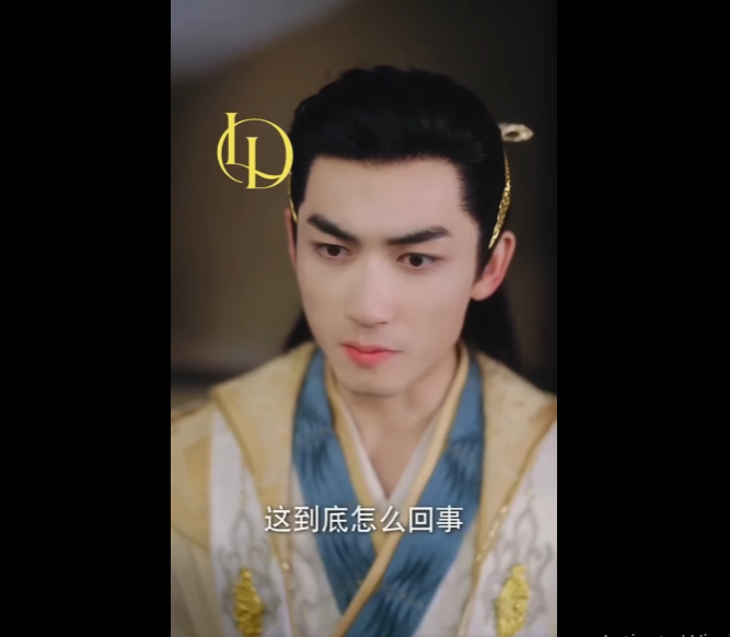 N1811002_เธอค อหญ งธรรมดาหร อยอดน กส ภาพจร งจะคลายปมความล บน ไหม อย าพลาดตอนสำค ญ.(2706) Viral_part2